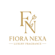 Fiora Nexa