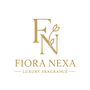 Fiora Nexa