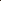 Dunhil Desire For Men – Long Lasting Luxury Fragrance 50ML