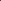 Terre D'Hermes For Men – Long Lasting Luxury French Perfume | Citrus Woody Fragrance – 100ml